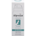 Allpresan Diabetic Schaumcr Inten 10% Urea 35ml buy online