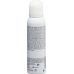 Allpresan Fuss Spezial 2 Fuss Schaum Trockene Haut 125ml buy online