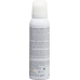 Allpresan Fuss Spezial 3 Schaum-Creme 125ml buy online