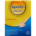 Supradyn Vital 50+ Brausetabletten (neu) 45 Stück buy online