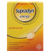 Supradyn Pro Energy-Complex Effervescent tablets 45 pieces buy online