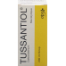Tussantiol Sirup 750mg/15ml (neu) Flasche 200ml buy online