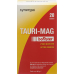 Tauri Mag Energy Beutel 20 Stück buy online