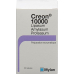 Creon 10000 Kapseln (neu) 50 Stück buy online