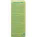 Bausch & Lomb Biotrue All-in-one Lösung 300ml buy online