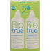 Bausch & Lomb Biotrue All-in-one Lösung 2x 300ml buy online