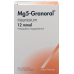 Mg5-granoral Granulat 12 Mmol Pfirs-Aprik Beutel 10 Stück buy online