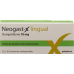 Neogast-x Lingual Schmelztabletten 10mg 30 Stück buy online