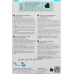 Boerlind Hyaluron Augenpads mit Sofort-Effekt 6 Stück buy online