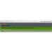 Coop Vitality Apres Gel Tube 20g buy online