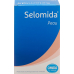 Selomida Haut Pulver 30 Beutel 7.5g buy online