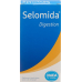Selomida Verdauung Pulver 12 Beutel 7.5g buy online