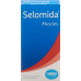Selomida Muskeln Pulver 12 Beutel 7.5g buy online