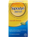 Supradyn Vital 50+ Filmtabletten (neu) 90 Stück buy online