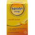 Supradyn Pro Energy-Complex Film-coated tablets Box of 30 buy online