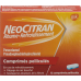 Neocitran Schnupfen/erkaeltung Filmtabletten 12 Stück buy online