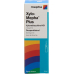 Xylo Mepha Plus Nasenspray 10ml buy online