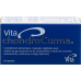 Vita Chondrocurma Kapseln 90 Stück buy online