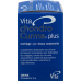 Vita Chondrocurma Plus Pulver Beutel 20 Stück buy online