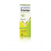 Triofan Heuschnupfen Augentropfen Flasche 10ml buy online
