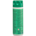 Nikwax Down Wash Direct Flasche 300ml buy online