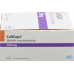 Cellcept Filmtabletten 500mg 150 Stück buy online