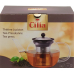 Cilia Tee Presskanne 1 L buy online