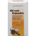 Alpinamed Black Garlic Capsules 120 pieces buy online
