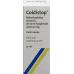 Coldistop Nasenöl 10ml buy online