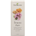 Phytopharma Thymian Sirup 200ml buy online