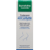 Somatoline Ausgeprägte Cellulite 15 Tage Tube 250ml buy online