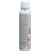 Borotalco Deo Pure Natural Freshness Spray 150ml buy online