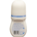 Borotalco Deo Pure Natural Freshness Roll-On 50ml buy online