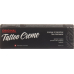 Original Tattoo Creme Tube 50ml buy online