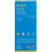 Strath Original Liquid 500ml buy online