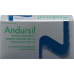 Andursil Kautabletten 100 Stück buy online