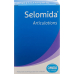 Selomida Gelenke Pulver 30 Beutel 7.5g buy online