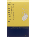 Osteocal D3 Brausetabletten 1200/800 20 Stück buy online