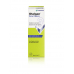 Otalgan Spray Hygiene 50ml buy online