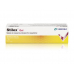 Stilex Gel Tube 45g buy online