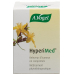 Hyperimed Tabletten (neu) Glas 60 Stück buy online