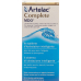Artelac Complete MDO Augentropfen 10ml buy online