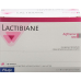 Lactibiane Reference 10m Beutel 45 Stück buy online