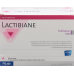 Lactibiane Tolerance 10m Beutel 45 Stück buy online