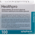 Healthpro Blutzucker-Teststreifen (neu) 100 Stück buy online