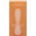 Smile Makers Vibrator Pers Massager The Surfer buy online