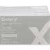 Dolor-x Sport Tape Strong 3.8cmx10m White buy online