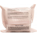 L'Oréal Dermo Expertise Rare Flowers Reinigungstuech 25 Stück buy online