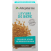 Arkocaps Bierhefe Kapseln 150 Stück buy online