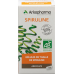 Arkocaps Spirulina Kapseln 150 Stück buy online